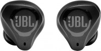 Купить наушники JBL Club Pro+  по цене от 8320 грн.