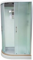 Купити душова кабіна ATLANTIS AKL-120PT XL R  за ціною від 16800 грн.