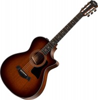 Купити гітара Taylor 322ce 12-Fret за ціною від 140175 грн.