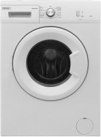 Купить пральна машина Kernau KFWM I 6501: цена от 11206 грн.