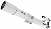 Купить телескоп BRESSER AR-90 90/900 OTA: цена от 21528 грн.