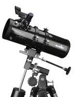 Купить телескоп Skywatcher BK 1145EQ1: цена от 8330 грн.