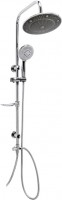 Купити душова система Invena Socho AU-59-001  за ціною від 4974 грн.