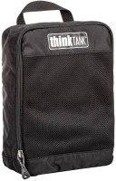 Купить сумка дорожная Think Tank Travel Pouch Small  по цене от 330 грн.
