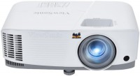 Купить проектор Viewsonic PG707X  по цене от 27378 грн.