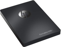 Купити SSD HP P700 за ціною від 1349 грн.