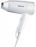Купить фен Valera 533.05: цена от 4865 грн.