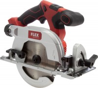 Купити пила Flex CS 62 18.0-EC C за ціною від 13377 грн.