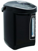 Купити електрочайник Midea MP-8105