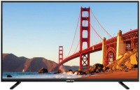 Купить телевизор MANTA 32LHN89T  по цене от 6750 грн.