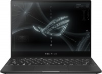 описание, цены на Asus ROG Flow X13 GV301QH