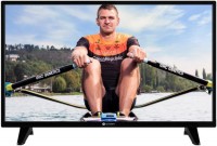 Купить телевізор Gogen TVH 32P750 ST: цена от 6396 грн.