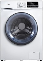 Купить стиральная машина TCL FF0914WD0: цена от 14987 грн.