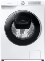 Купить стиральная машина Samsung AddWash WW10T654DLH: цена от 23850 грн.