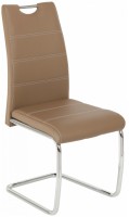 Купити стілець GT K-2005  за ціною від 1299 грн.