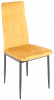 Купить стілець GT K-2010: цена от 999 грн.