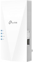 Купить wi-Fi адаптер TP-LINK RE700X: цена от 3308 грн.