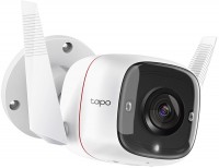 Купить камера видеонаблюдения TP-LINK Tapo C310  по цене от 1749 грн.