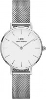 Купить наручний годинник Daniel Wellington DW00100220: цена от 5680 грн.