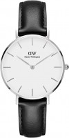 Купить наручные часы Daniel Wellington DW00100186  по цене от 3499 грн.