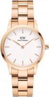 Купити наручний годинник Daniel Wellington DW00100213  за ціною від 8591 грн.