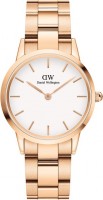 Купить наручные часы Daniel Wellington DW00100211: цена от 3999 грн.