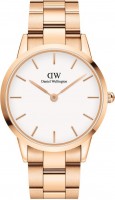 Купить наручний годинник Daniel Wellington DW00100343: цена от 6923 грн.