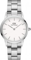 Купить наручные часы Daniel Wellington DW00100207: цена от 4499 грн.