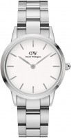 Купить наручные часы Daniel Wellington DW00100205  по цене от 7880 грн.