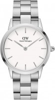 Купить наручний годинник Daniel Wellington DW00100203: цена от 9200 грн.