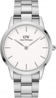 Купить наручные часы Daniel Wellington DW00100341  по цене от 10230 грн.