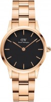 Купить наручные часы Daniel Wellington DW00100214  по цене от 5225 грн.