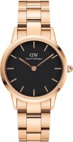 Купить наручные часы Daniel Wellington DW00100212  по цене от 4499 грн.