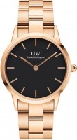 Купить наручные часы Daniel Wellington DW00100210: цена от 9075 грн.