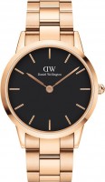 Купить наручные часы Daniel Wellington DW00100344  по цене от 9200 грн.
