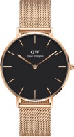 Купити наручний годинник Daniel Wellington DW00100303  за ціною від 4900 грн.