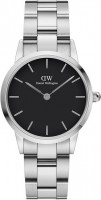 Купить наручний годинник Daniel Wellington DW00100208: цена от 6134 грн.