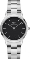 Купить наручний годинник Daniel Wellington DW00100206: цена от 7880 грн.