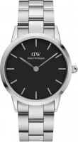Купить наручные часы Daniel Wellington DW00100204: цена от 5399 грн.