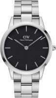 Купити наручний годинник Daniel Wellington DW00100342  за ціною від 9200 грн.