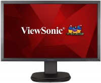 Купить монитор Viewsonic VG2439smh-2  по цене от 10144 грн.