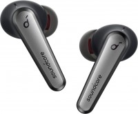 Купити навушники Soundcore Liberty Air 2 Pro  за ціною від 3849 грн.
