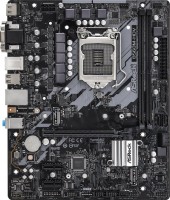 Купить материнская плата ASRock B560M-HDV  по цене от 3034 грн.