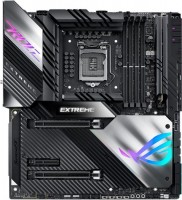 Купити материнська плата Asus ROG Maximus XIII Extreme  за ціною від 39880 грн.