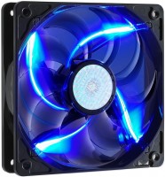 Купити система охолодження Cooler Master R4-L2R-20AC-GP за ціною від 2006 грн.