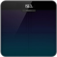 Купити ваги Xiaomi Amazfit Smart Scale  за ціною від 1500 грн.