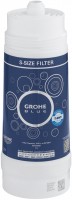Купить картридж для воды Grohe BLUE S-SIZE  по цене от 4410 грн.