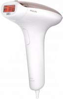 Купить епілятор Philips Lumea Advanced BRI 924: цена от 17555 грн.