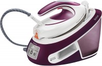 Купити праска Tefal Express Power SV 8061  за ціною від 5216 грн.