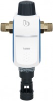 Купить фільтр для води BWT R1 1: цена от 8420 грн.